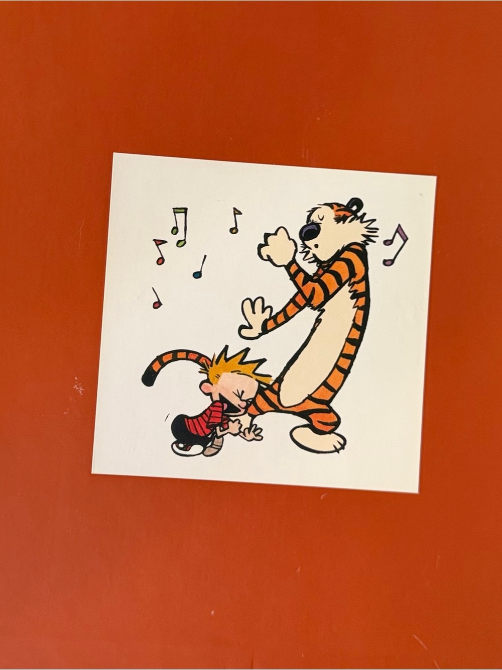 The Complete Calvin and Hobbes (3-Volume Hardcover Box Set) by Bill Watterson